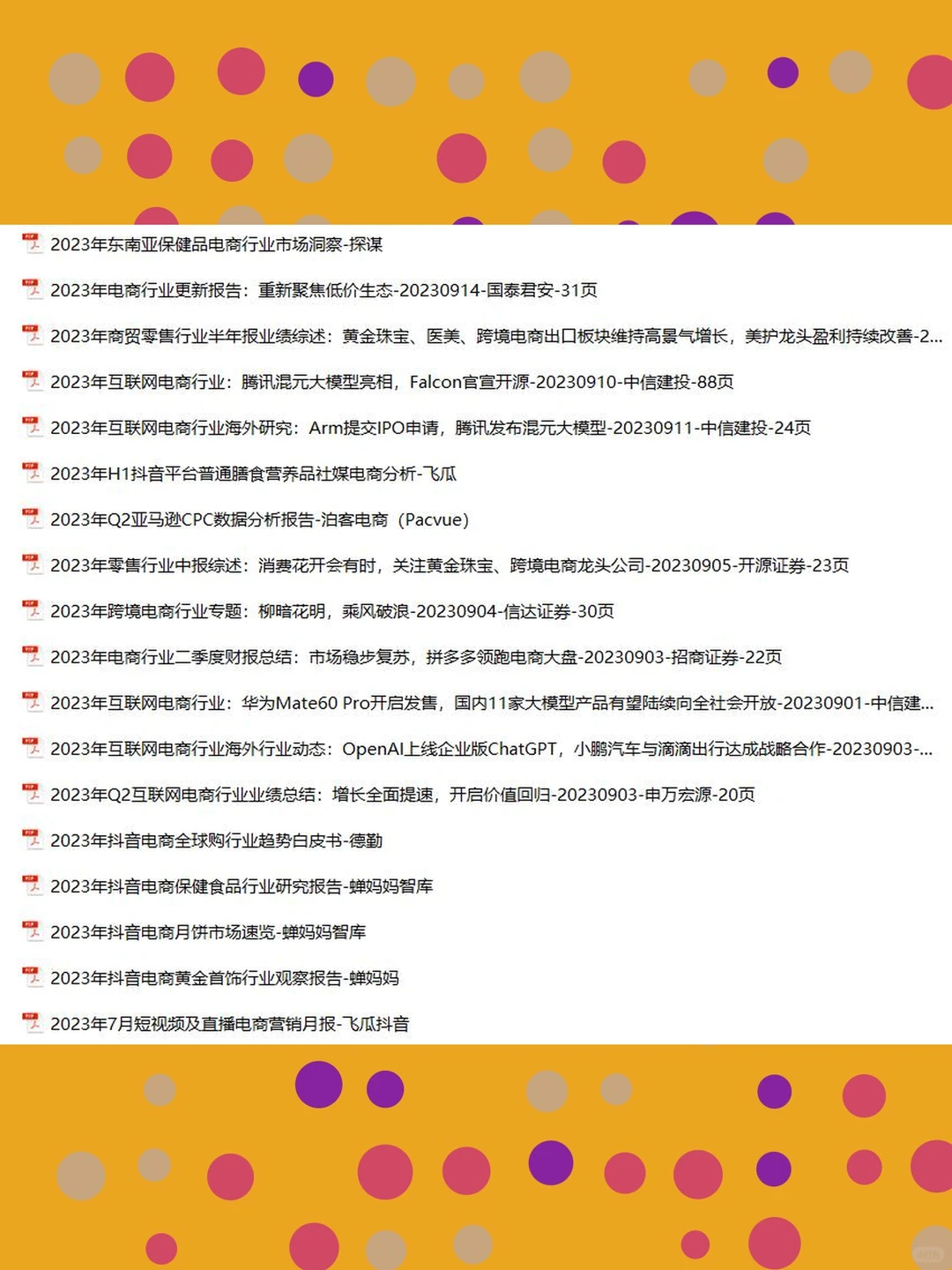 企业市场调研报告可行性研究电商2025年