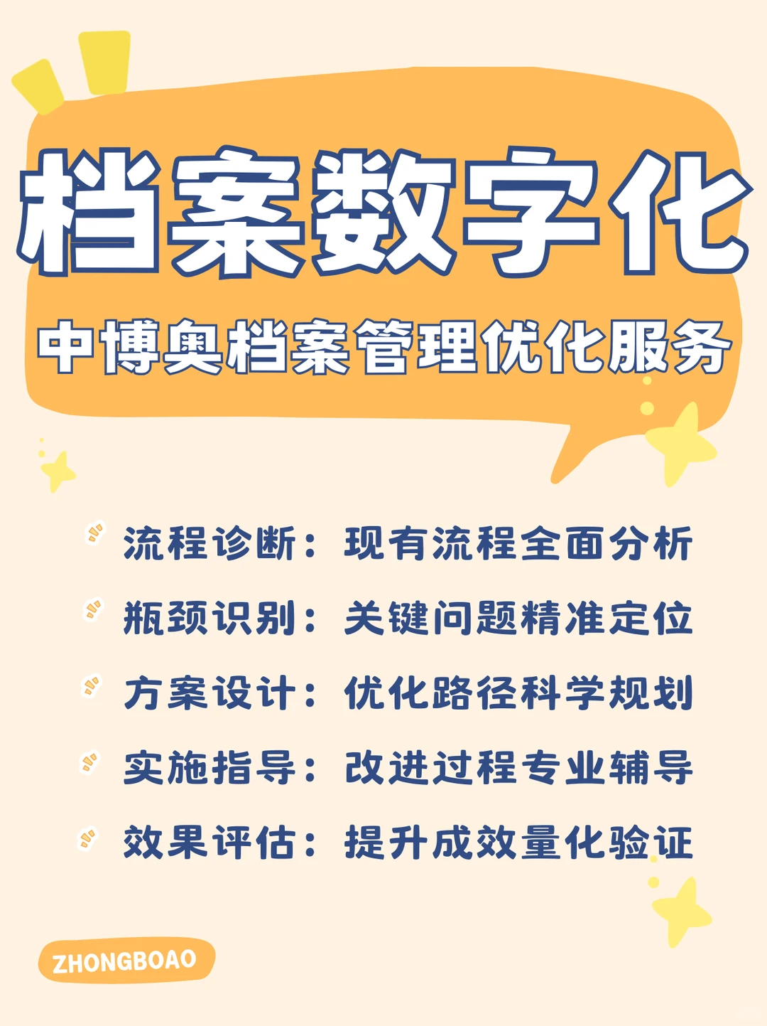 贵阳市工程档案扫描公司，决策支持