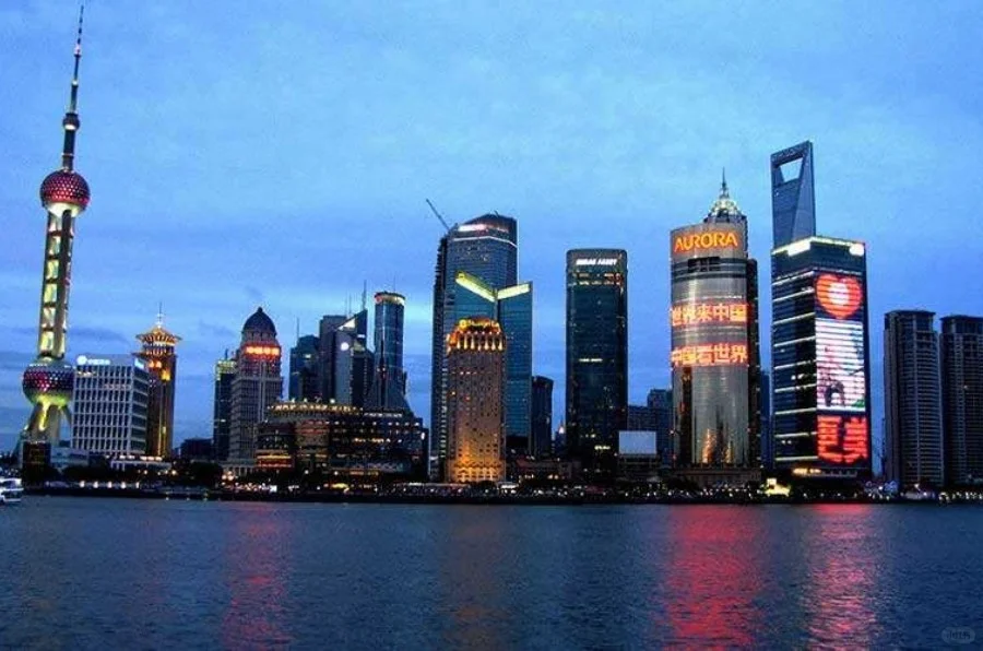 TOP券商行研|对行研感兴趣的小伙伴康过来～