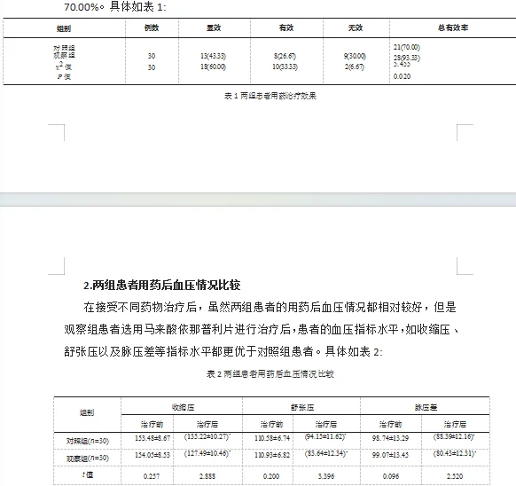 药师 药学 合理用药分析