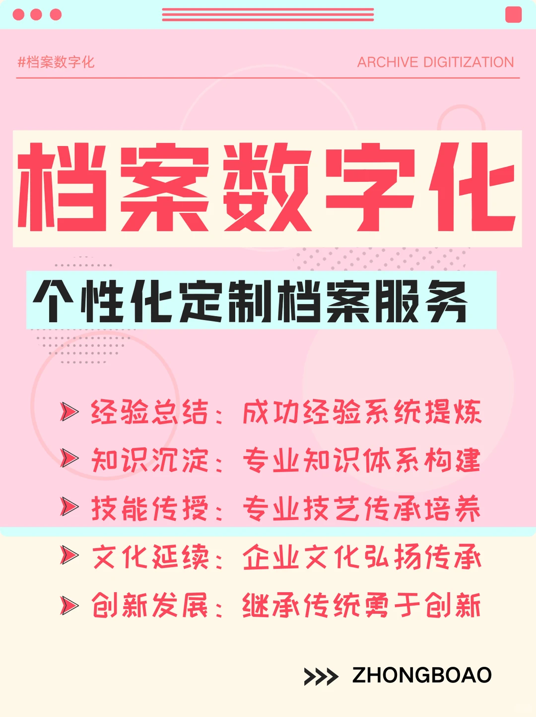 贵阳市工程档案扫描公司，决策支持