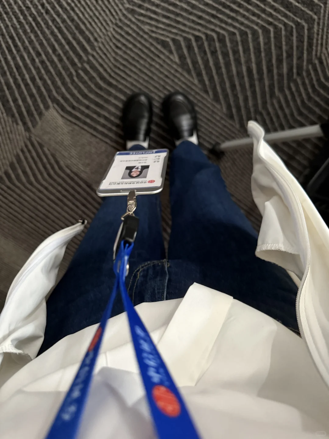 重生之我在券商当牛马