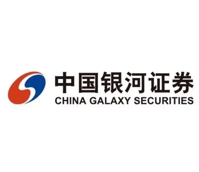 您可以比较多家券商，银河手续费确实低