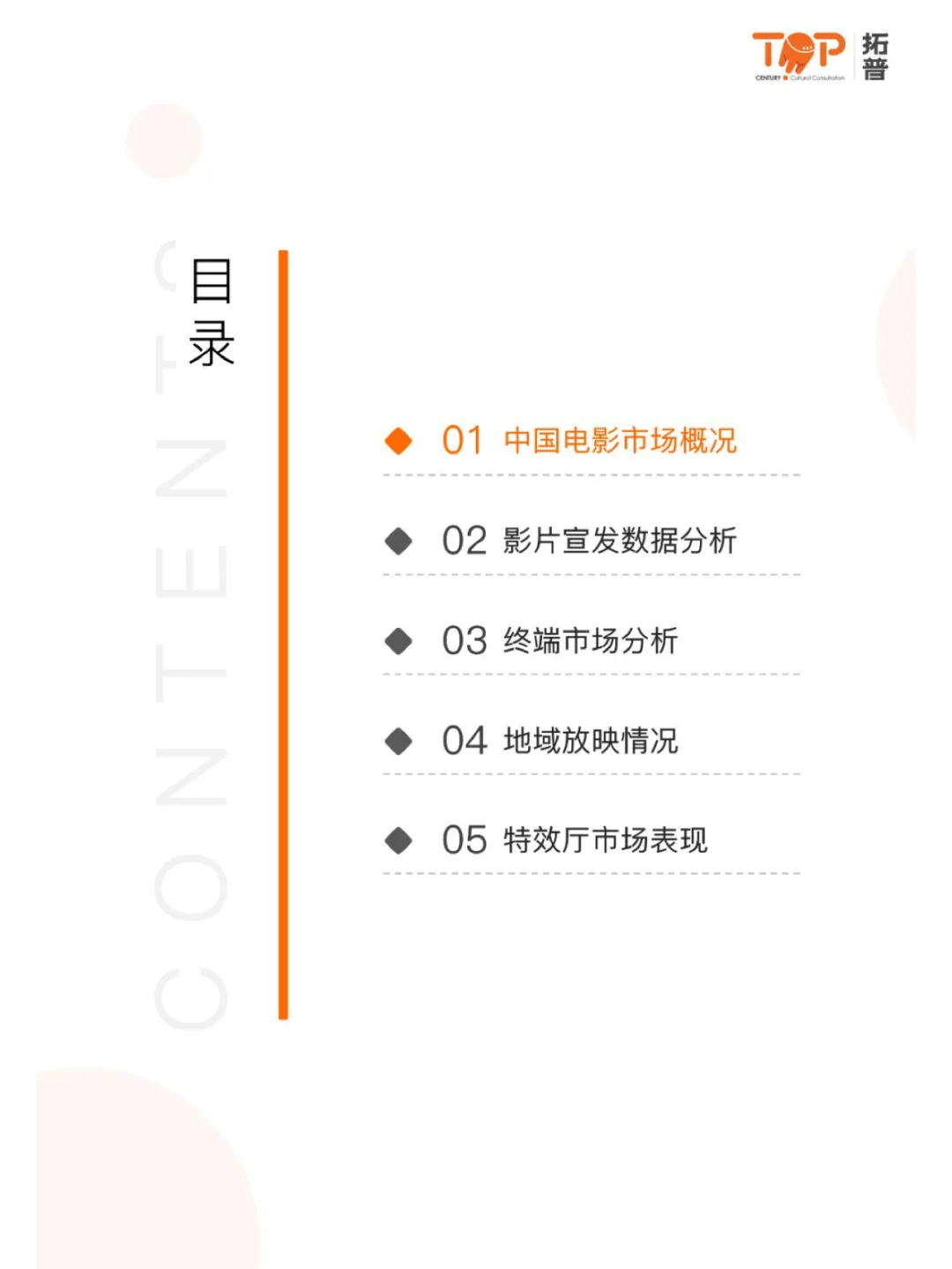 2024中国电影年度市场研究报告