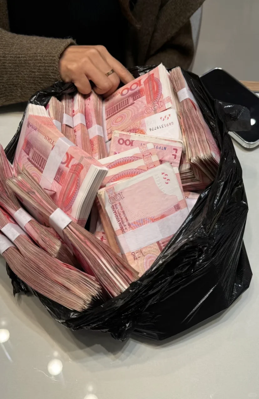 可以买到公司收对公户48–1088w哪里可以买到