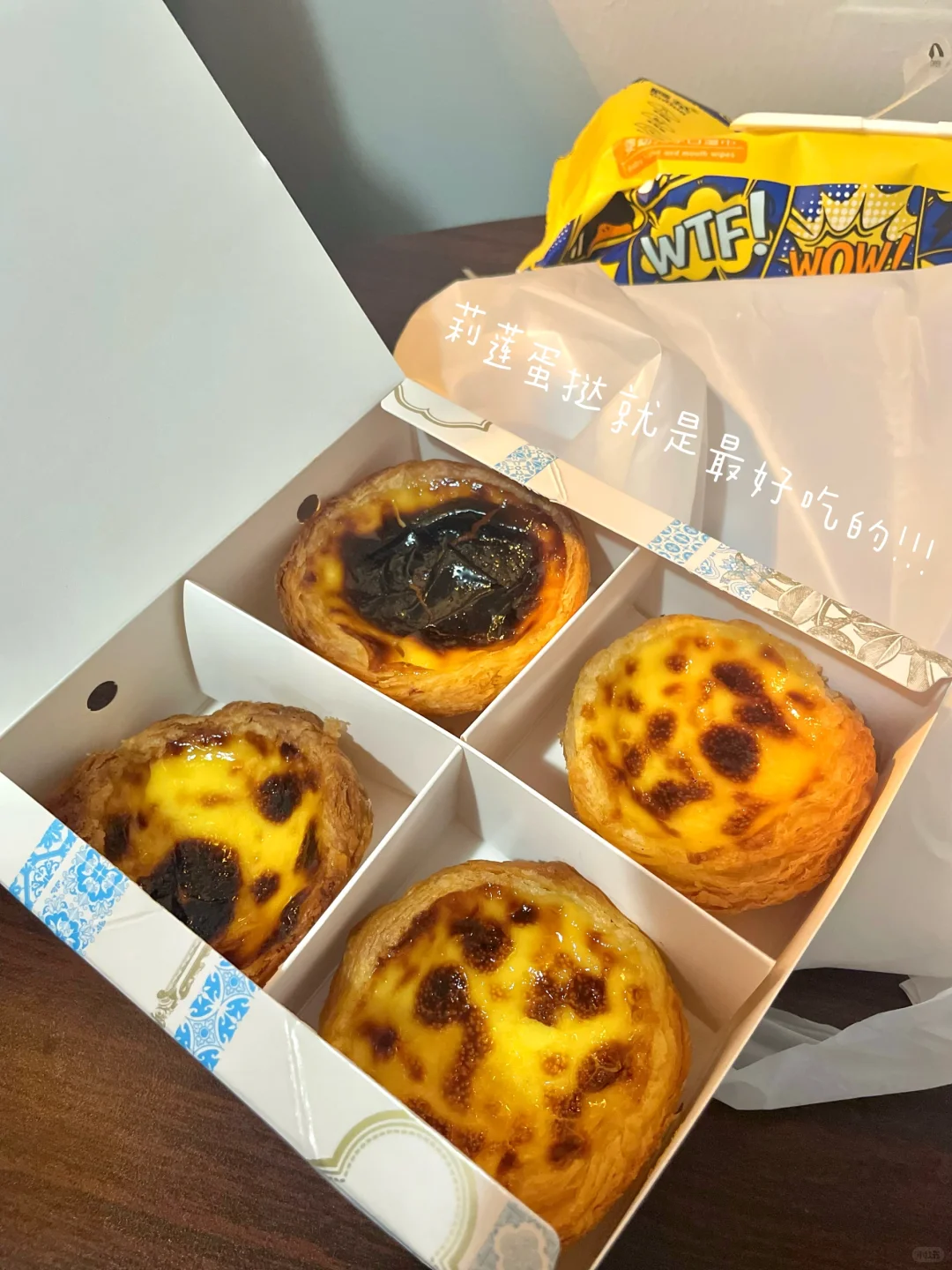 券商打工|尽调初体验 金融的尽头是玄学