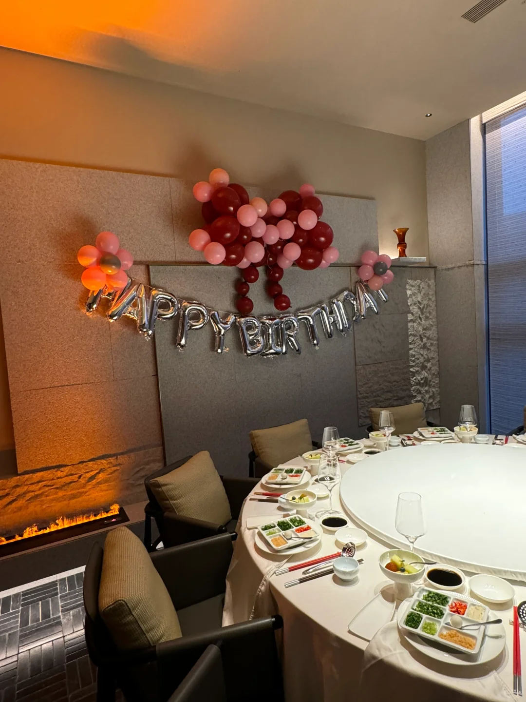 2024券商如何平稳过渡