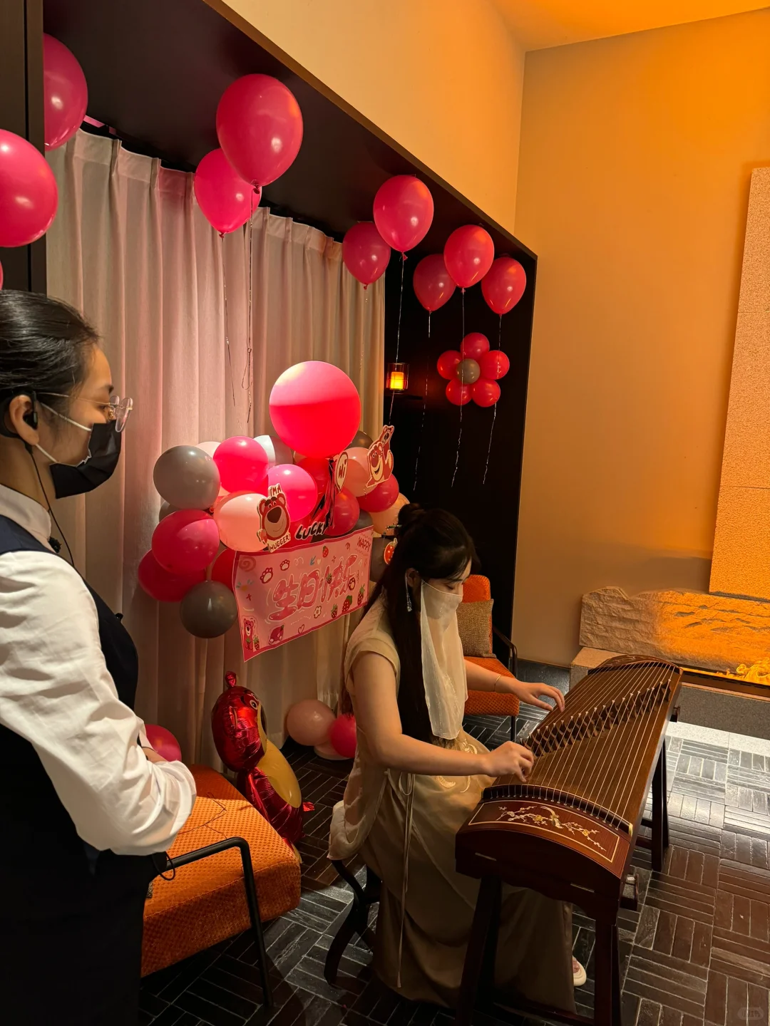 2024券商如何平稳过渡