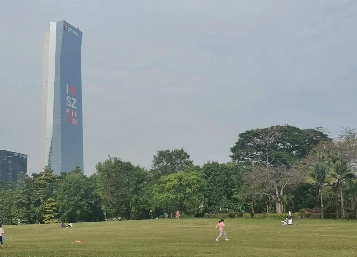 两个月搞定券商太子爷🤫