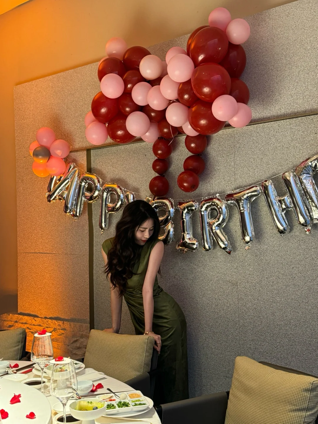 2024券商如何平稳过渡