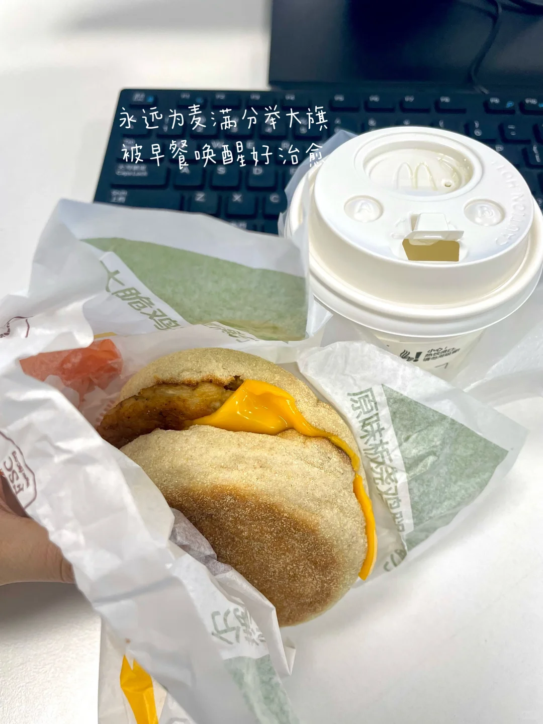 券商打工|尽调初体验 金融的尽头是玄学