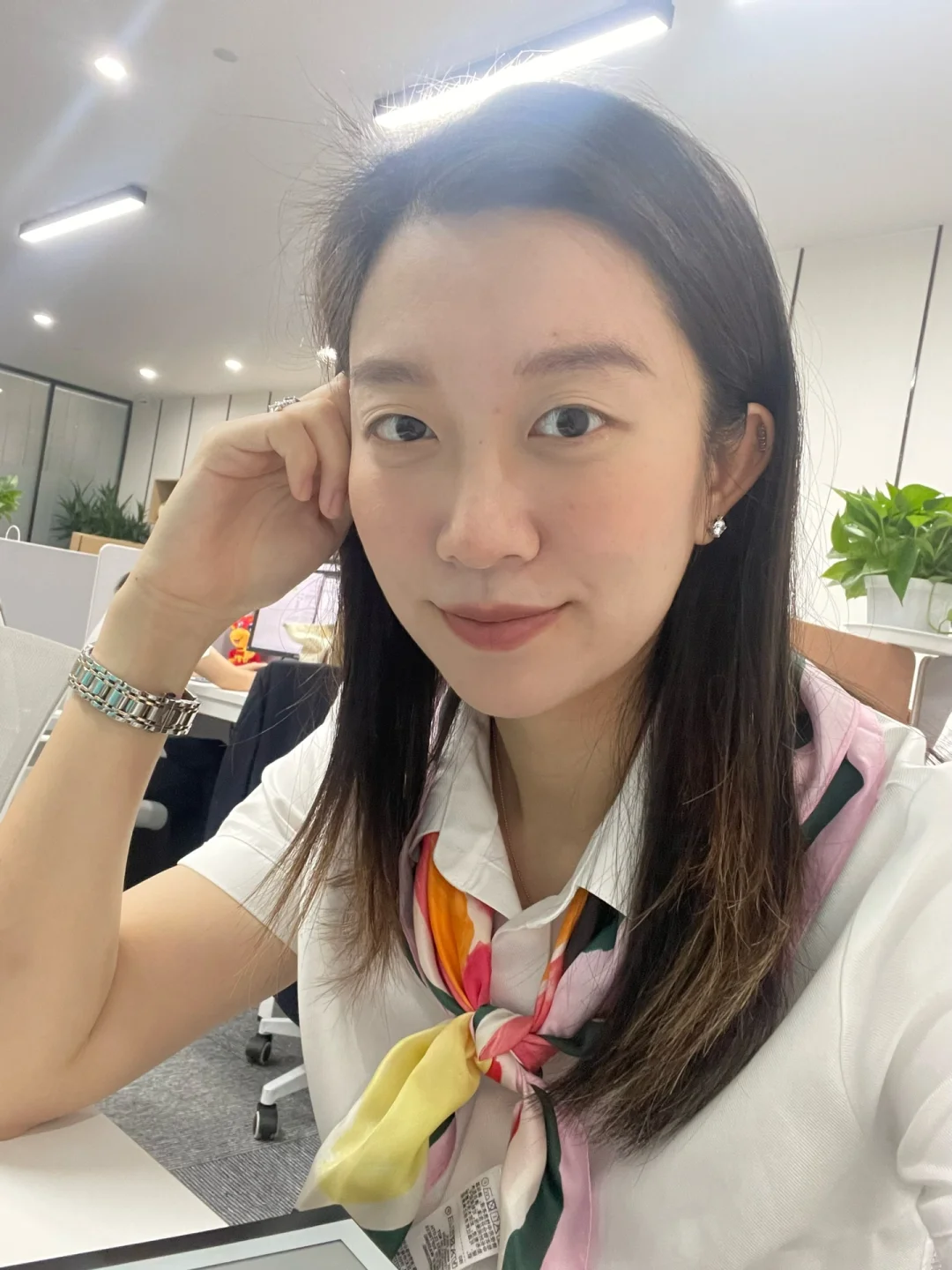 券商营业部｜为什么我的业绩好——银行渠道1