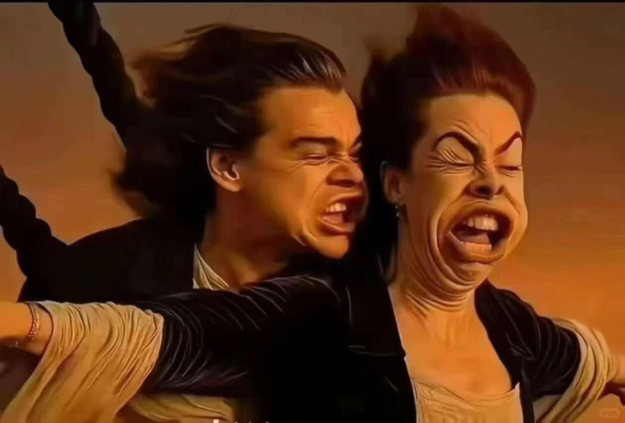 干券商久了真能改变阶级