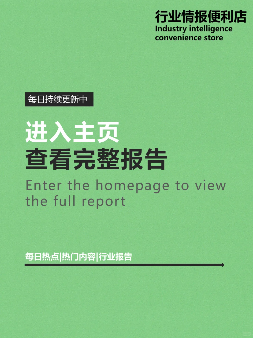 2024中国电影年度市场研究报告