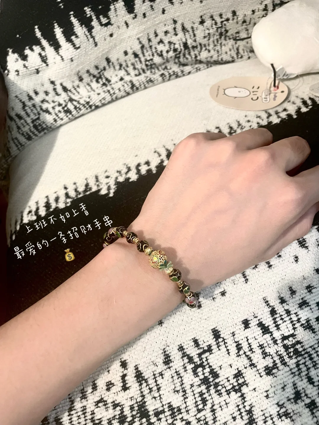 券商打工|尽调初体验 金融的尽头是玄学