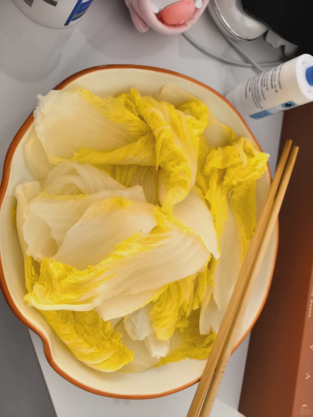 蹲券商新客理财！蹲客户经理