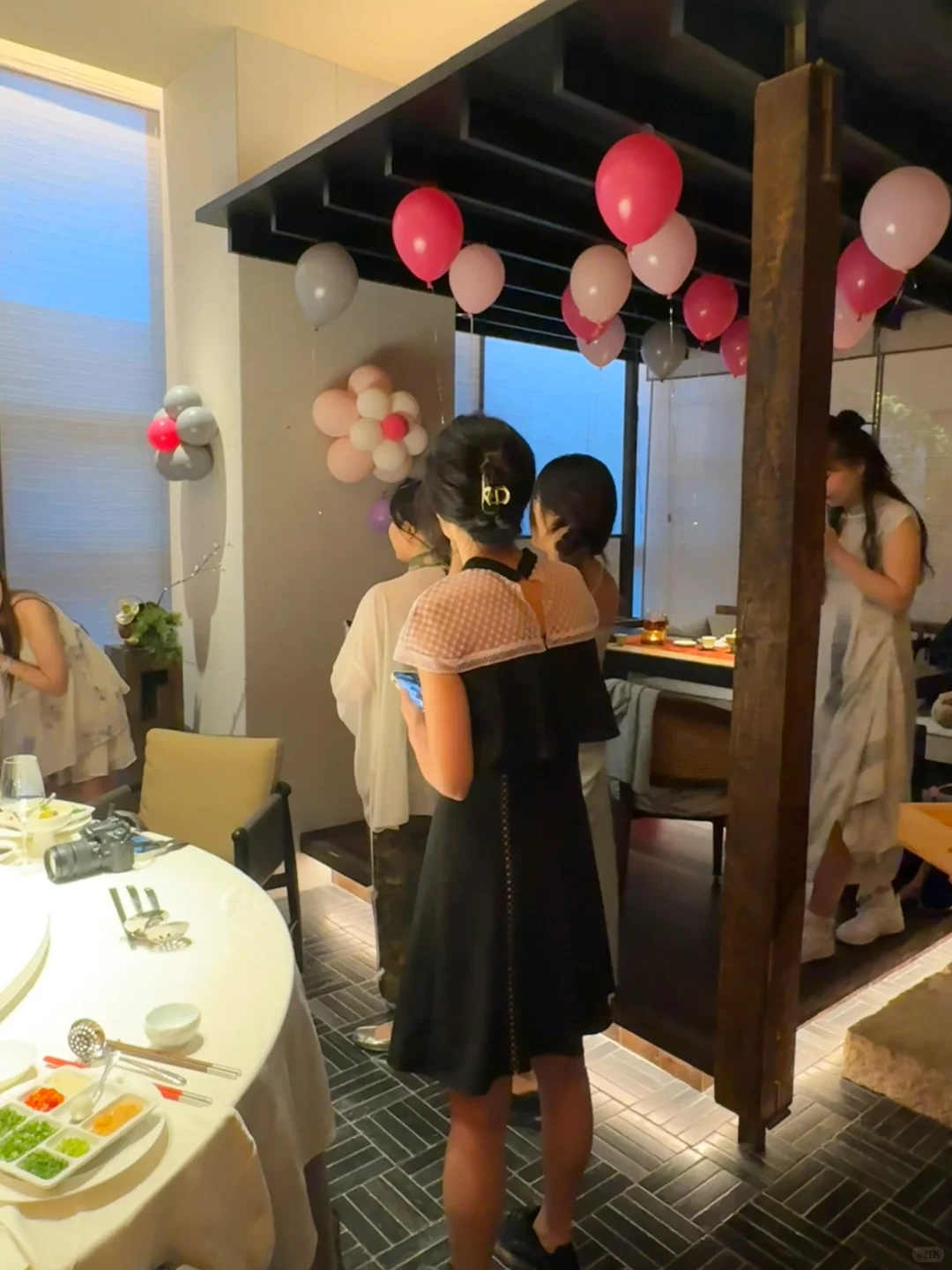 2024券商如何平稳过渡