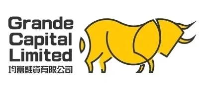 新晋hk🇭🇰券商找实习生