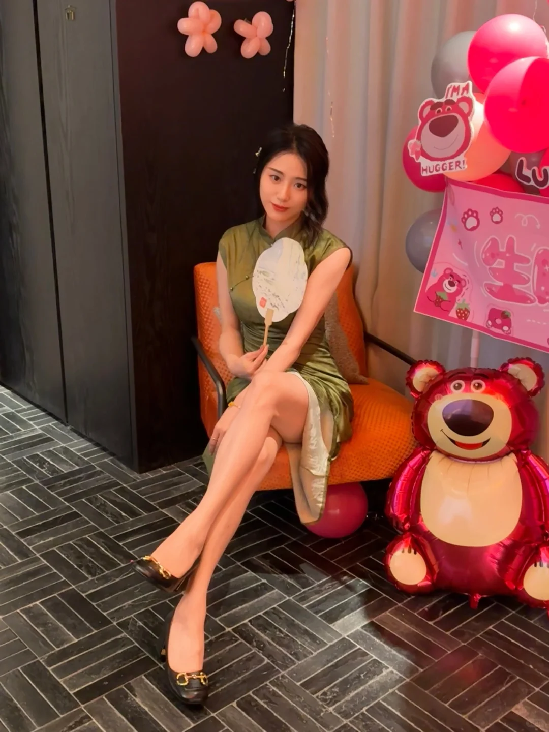 2024券商如何平稳过渡