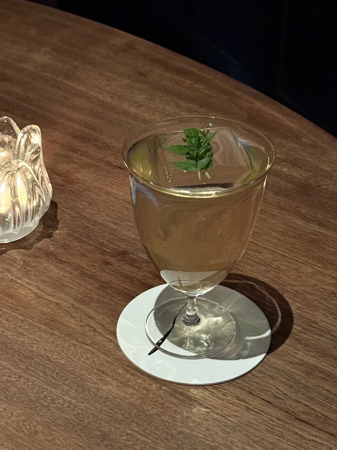 立志下一段不做卖方