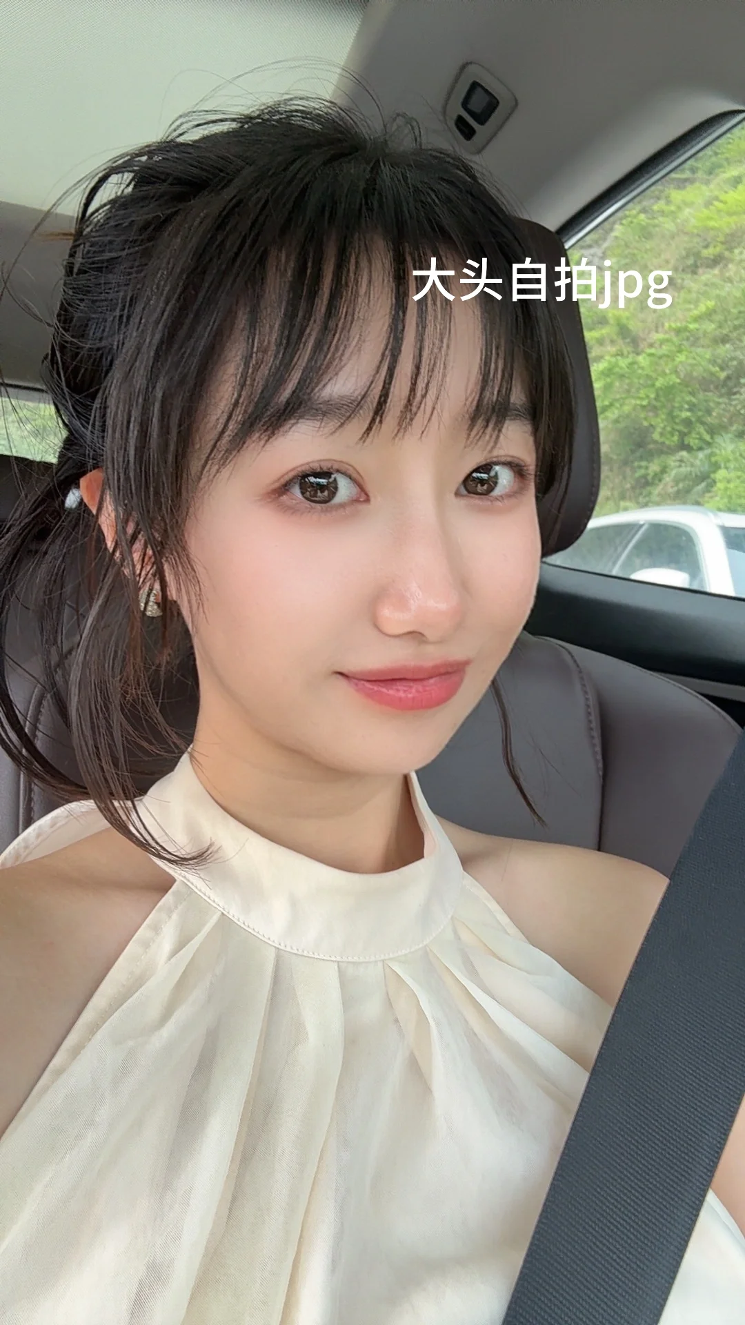 券商人plog|所以三年真的是金融人的坎🛤️