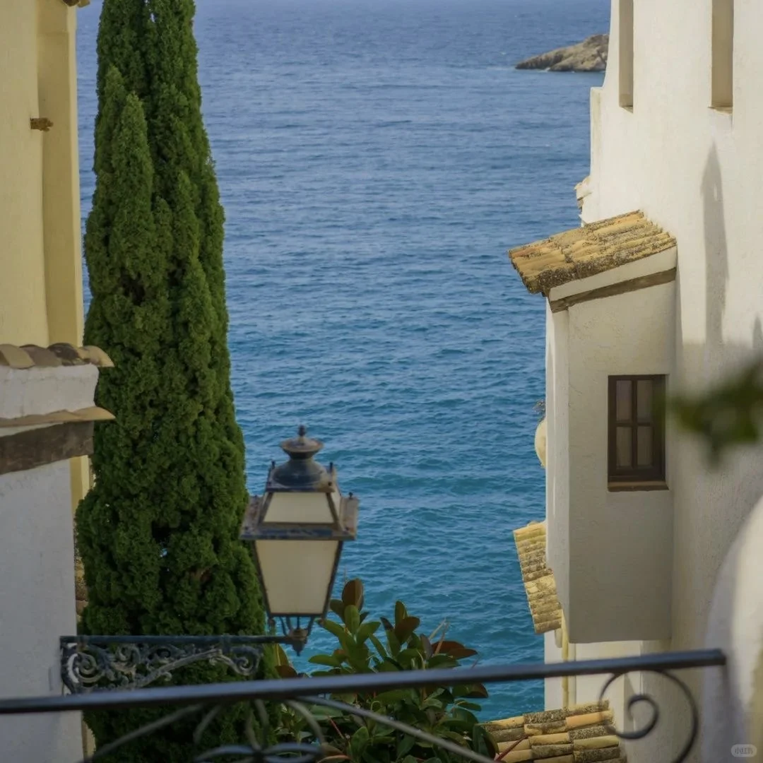 💵 北京固收组！有留用机会