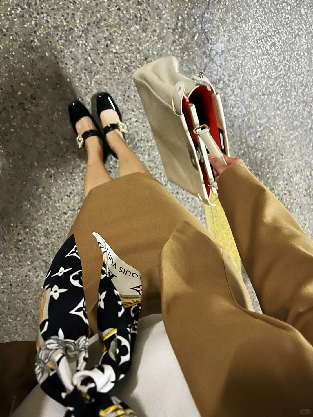 券商营业部|为什么我的业绩好——银行渠道1