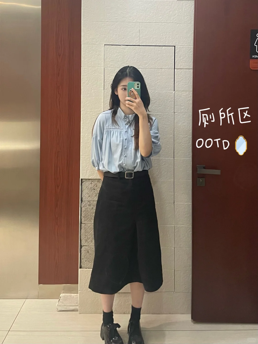 券商打工|尽调初体验 金融的尽头是玄学