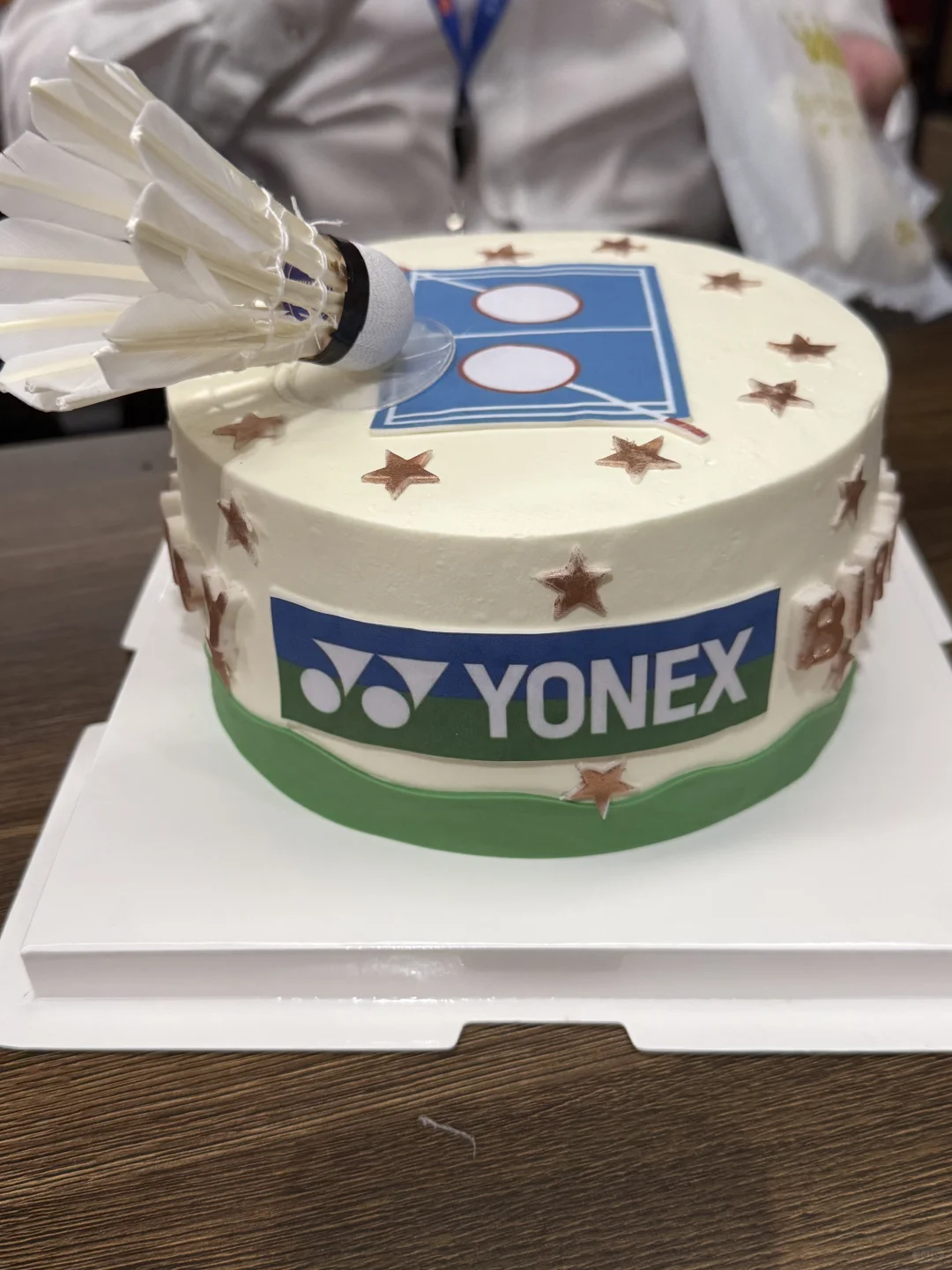 重生之我在券商当牛马