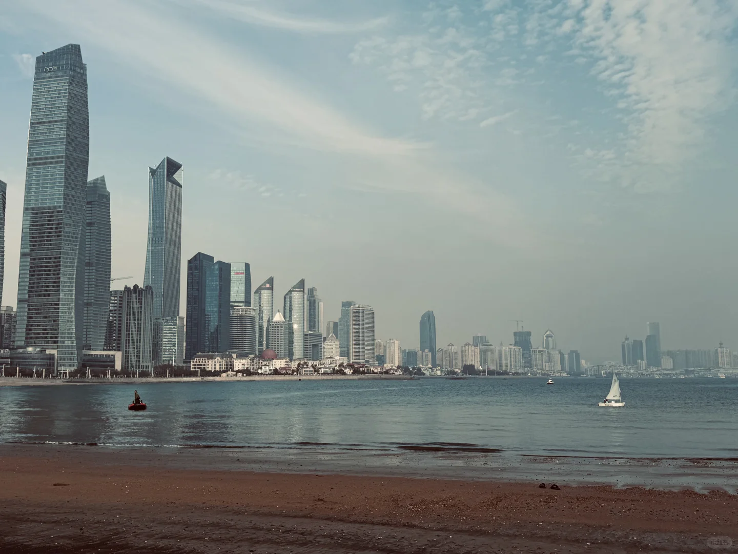 求手续费低的券商