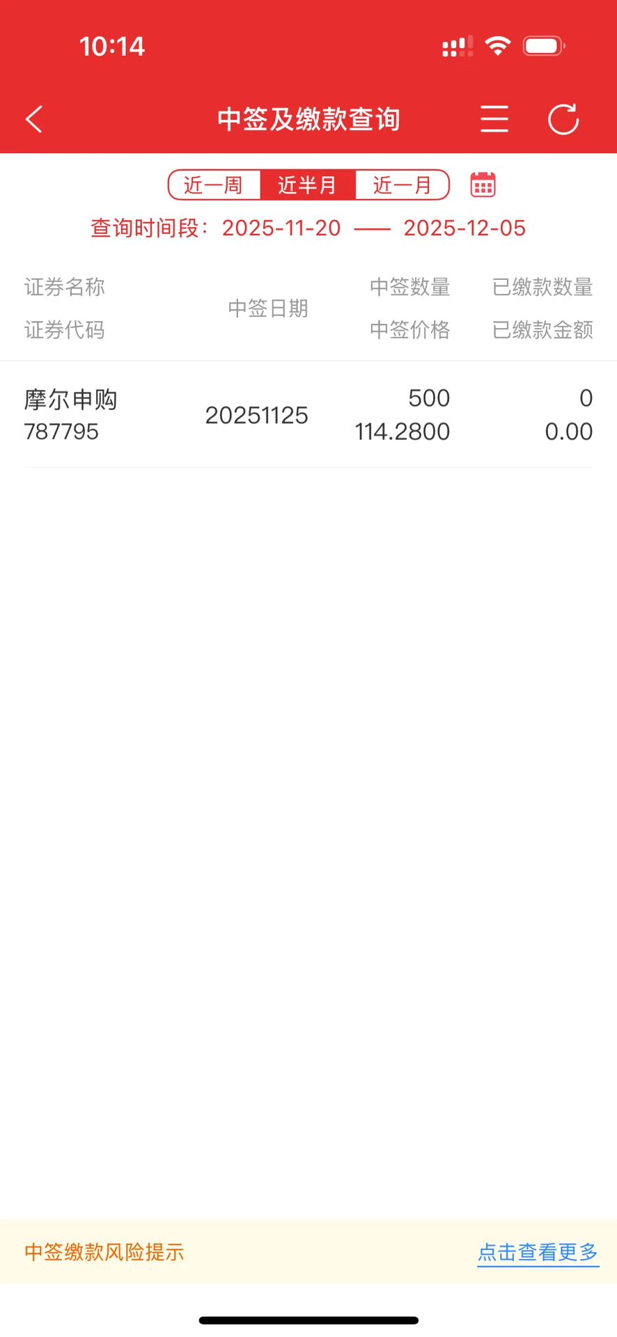 痛失27万