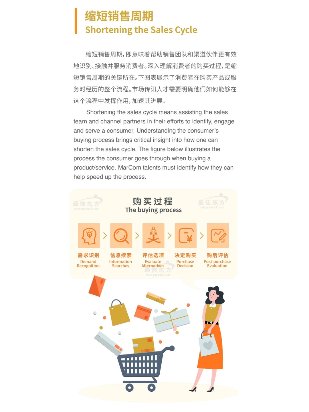 2024新消费时代市场传讯人才发展研究报告