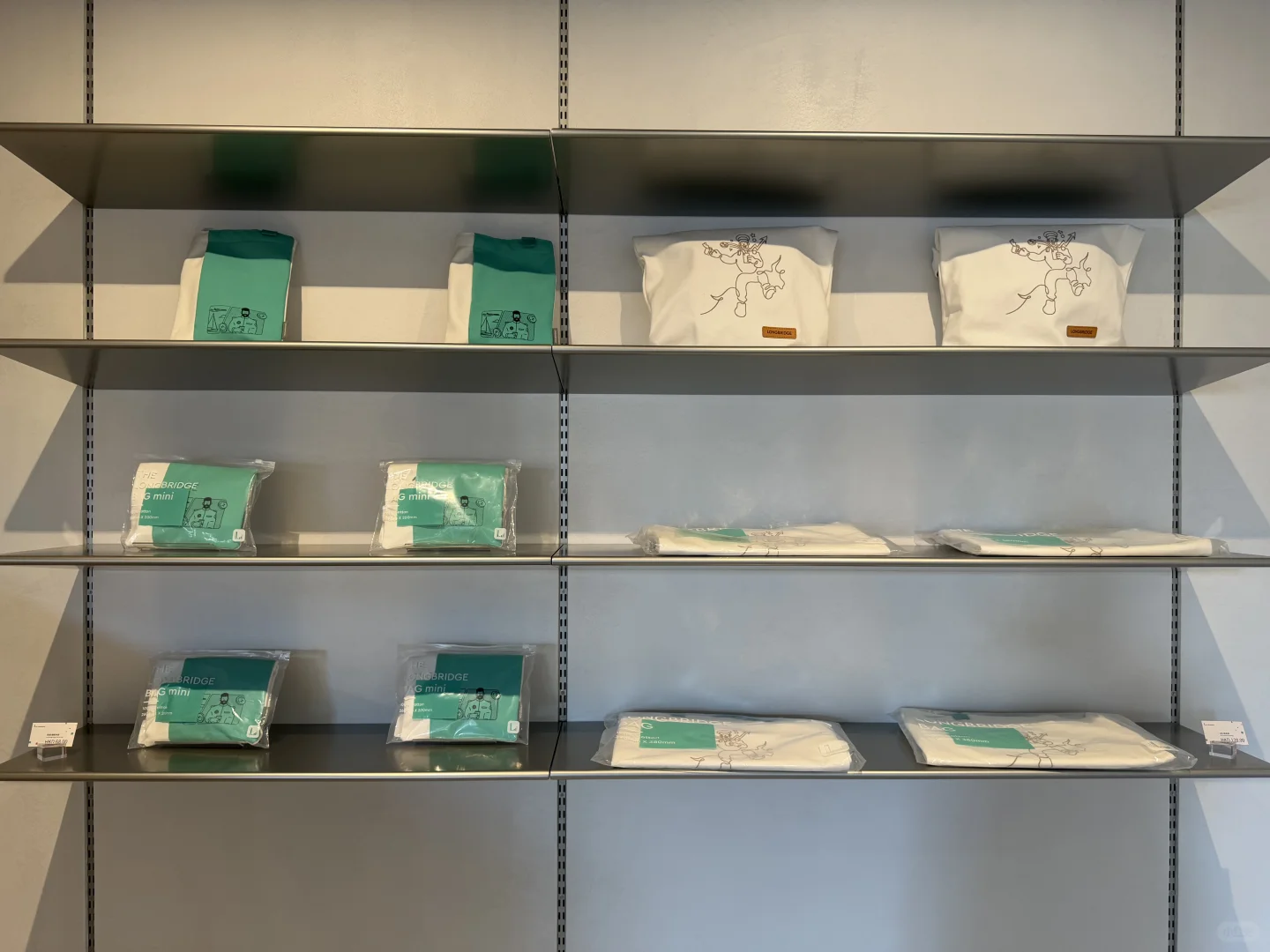 第一家券商咖啡店🇭🇰