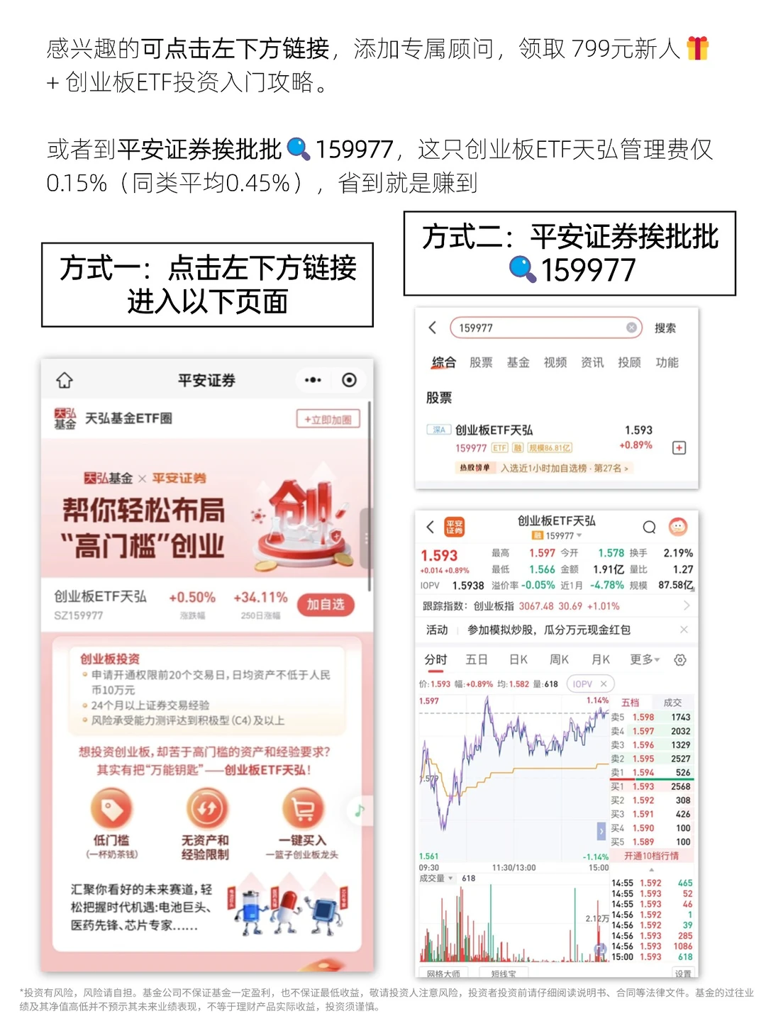 如何提前布局2026科技行情？