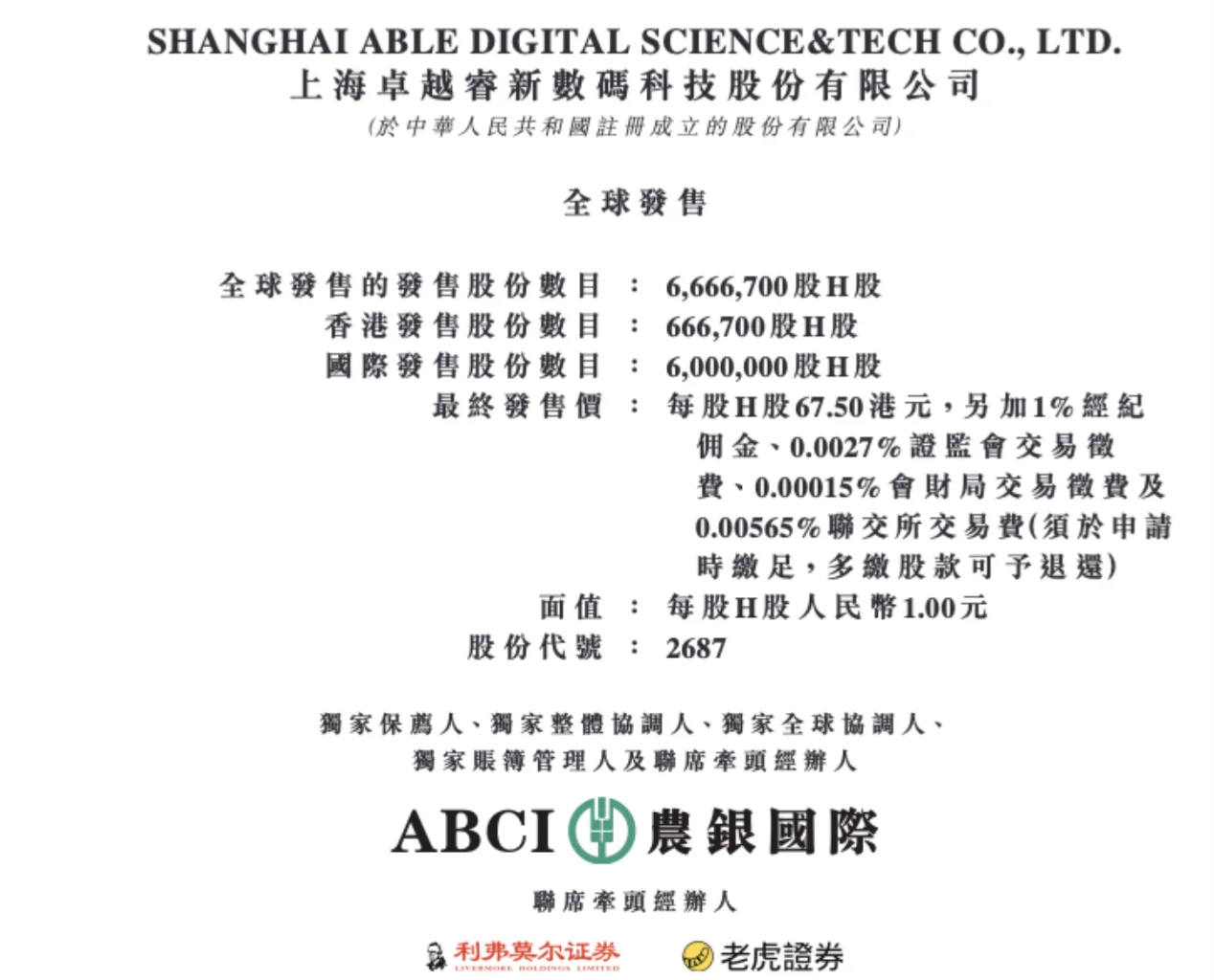 中国金石经历一日“惊魂过山车”,振幅超70%