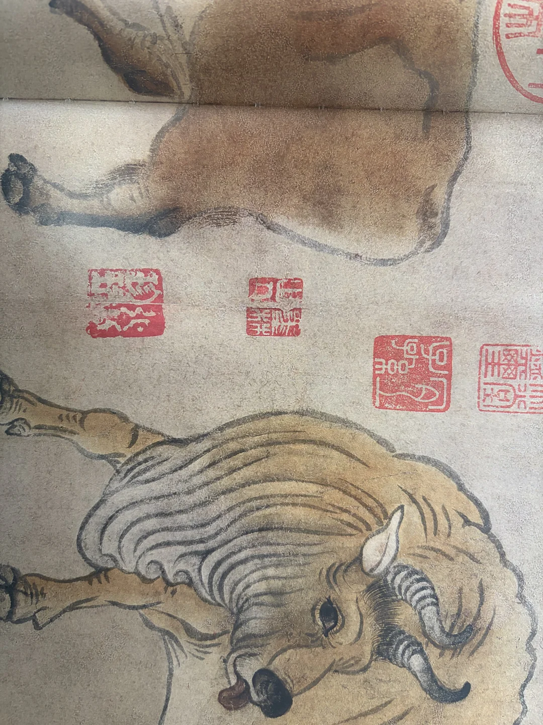 无话可说的券商！ 牛市啥时候来？