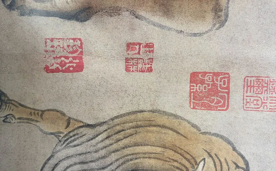 无话可说的券商！ 牛市啥时候来？