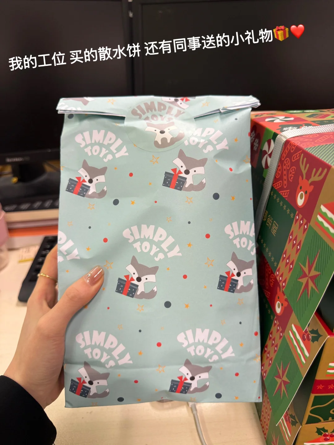 一个赞就从头部券商裸辞！