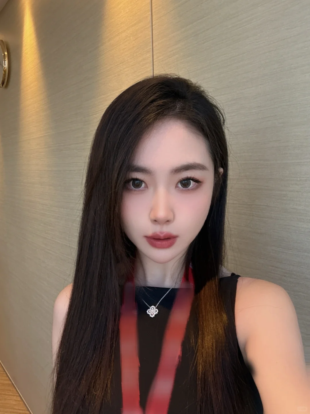 一个赞就从头部券商裸辞！