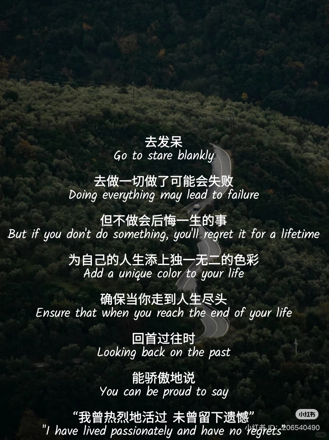 一个赞就从头部券商裸辞！
