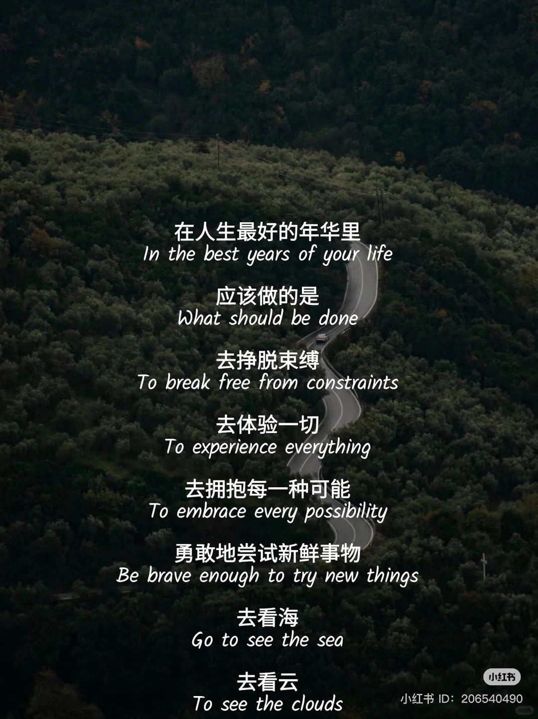 一个赞就从头部券商裸辞！