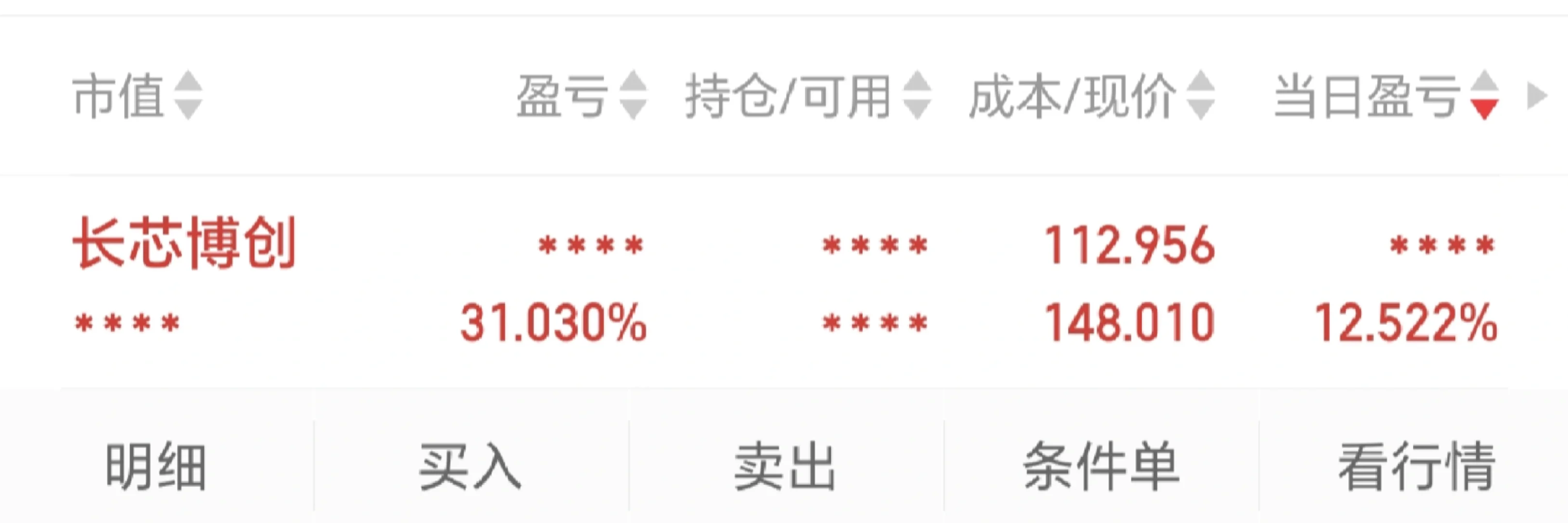商业航天，星空浩瀚，MPO，仍在初始