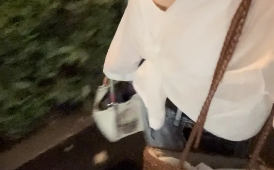 🇯🇵券商顺利转正 在别人眼里我应该是非常