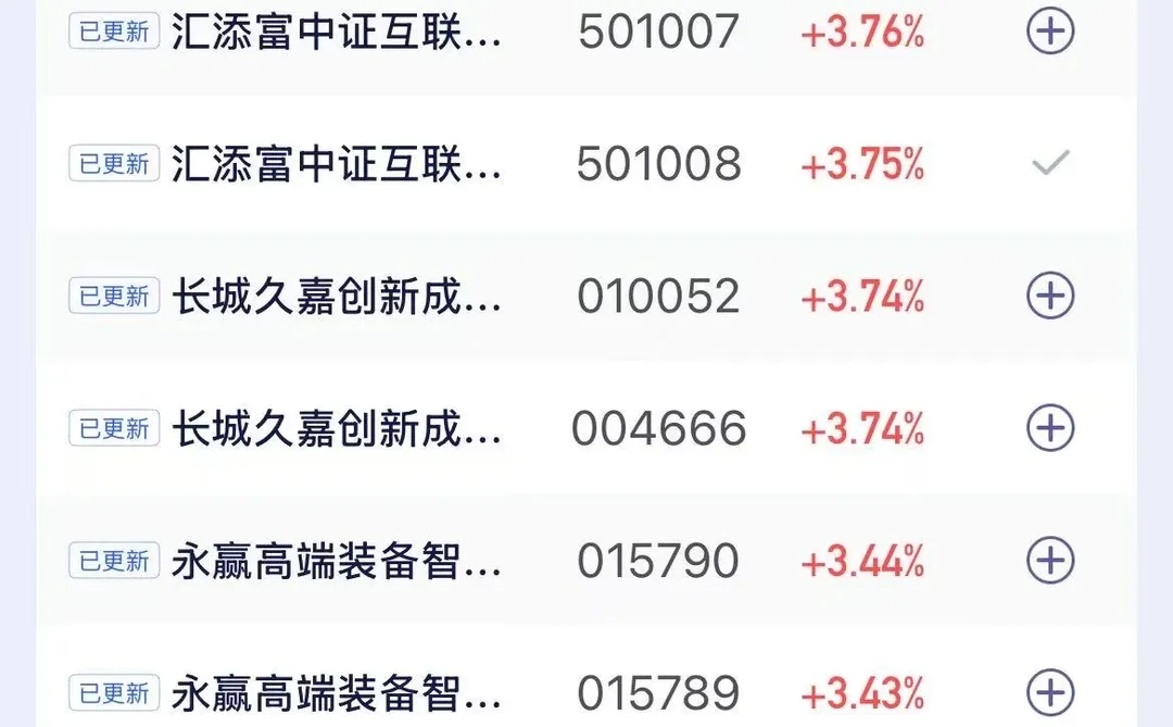 医疗现在可以看了吗