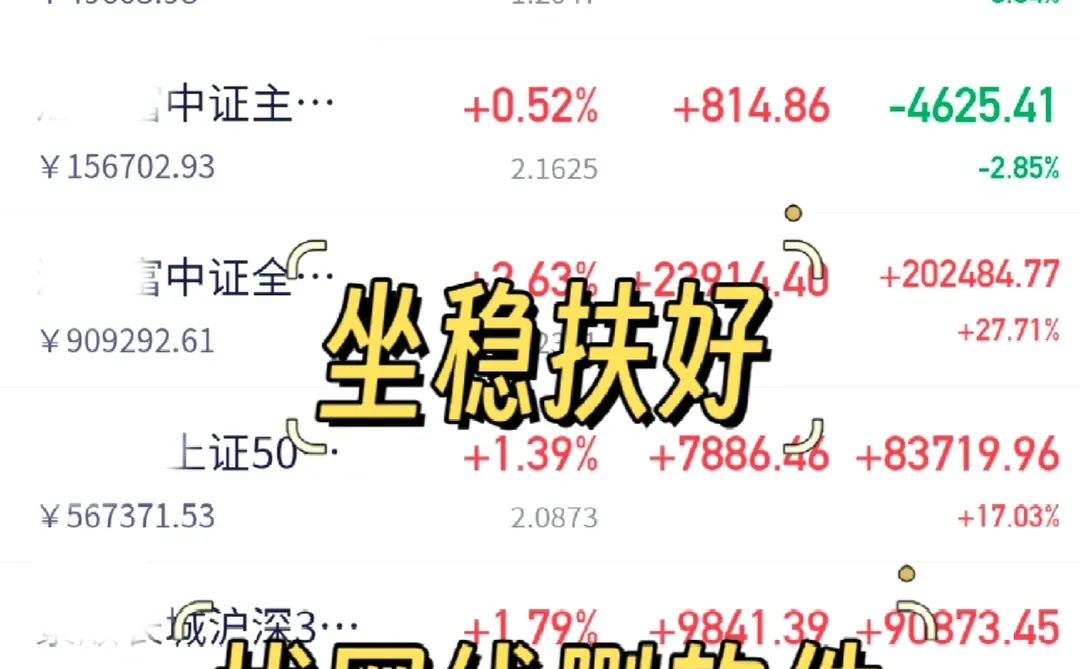 坐稳扶好，拔网线删软件！