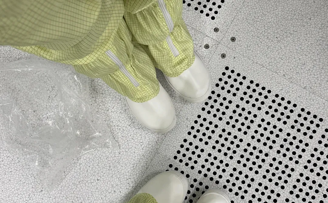 四大审计｜盘点战士闪亮登场