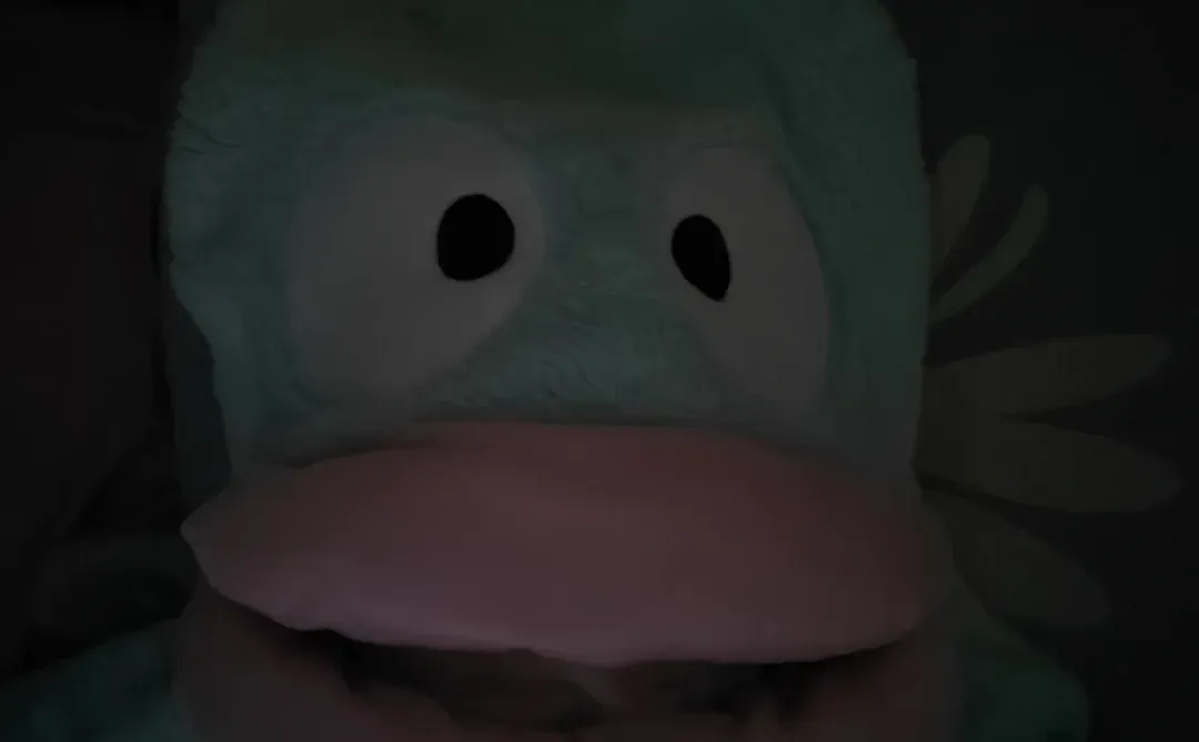 同一桩交易，怎么差别就这么大呢？