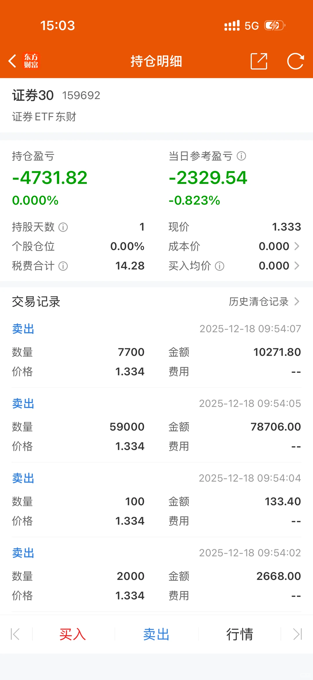 证券就是垃圾垃圾垃圾垃圾垃圾
