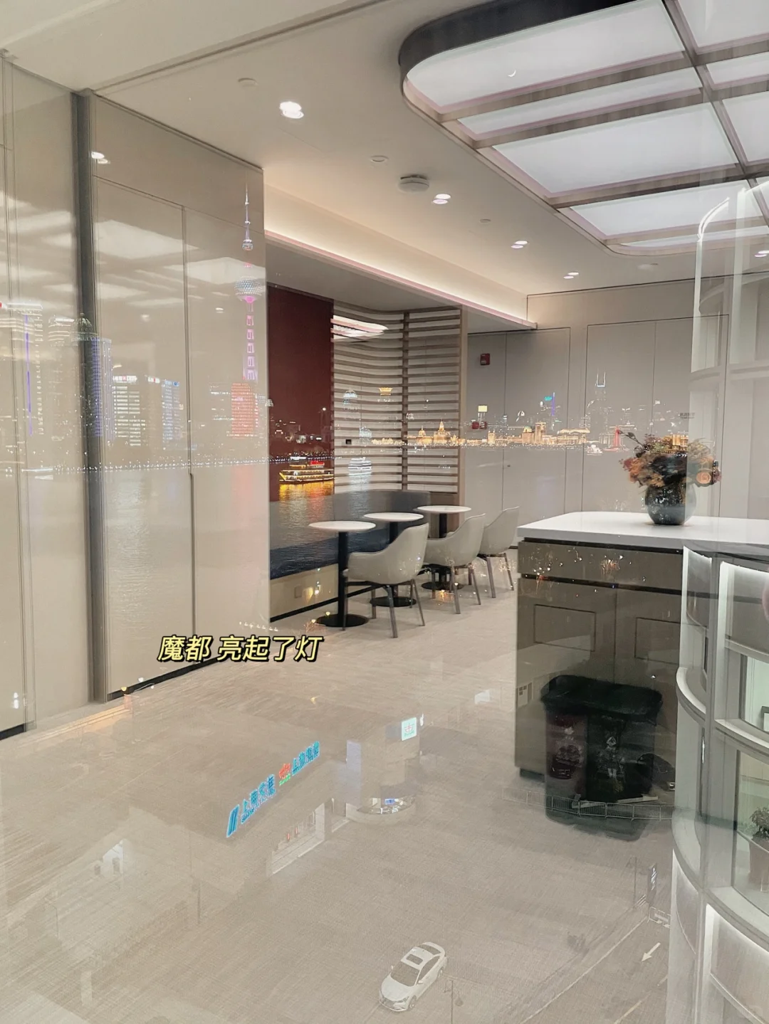 摩根大通J.P. Morgan｜2022全球市场研报精读