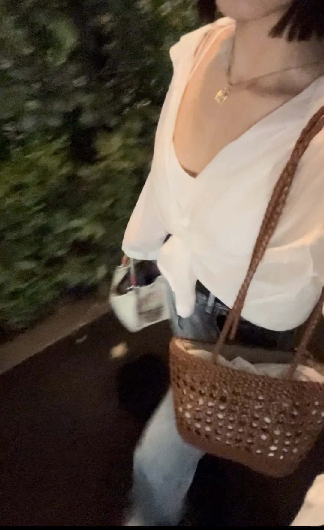 🇯🇵券商顺利转正 在别人眼里我应该是非常
